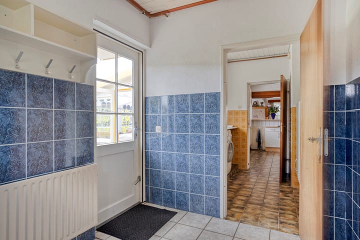 Foto 21 van Binnenweg 6