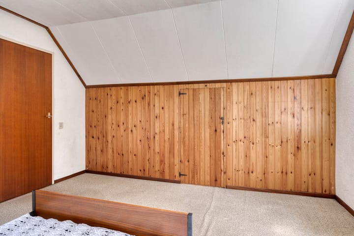 Foto 22 van Binnenweg 6