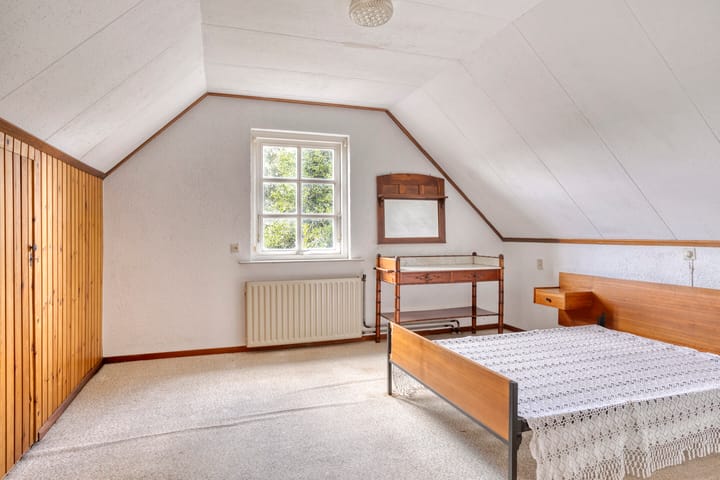 Foto 23 van Binnenweg 6