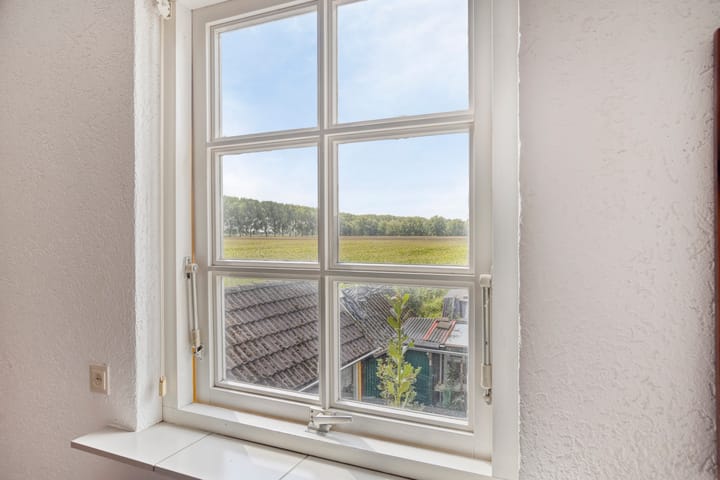 Foto 24 van Binnenweg 6