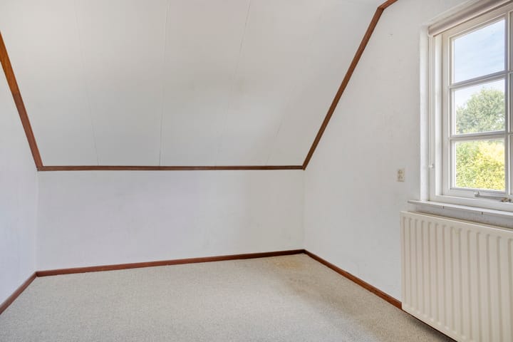 Foto 25 van Binnenweg 6