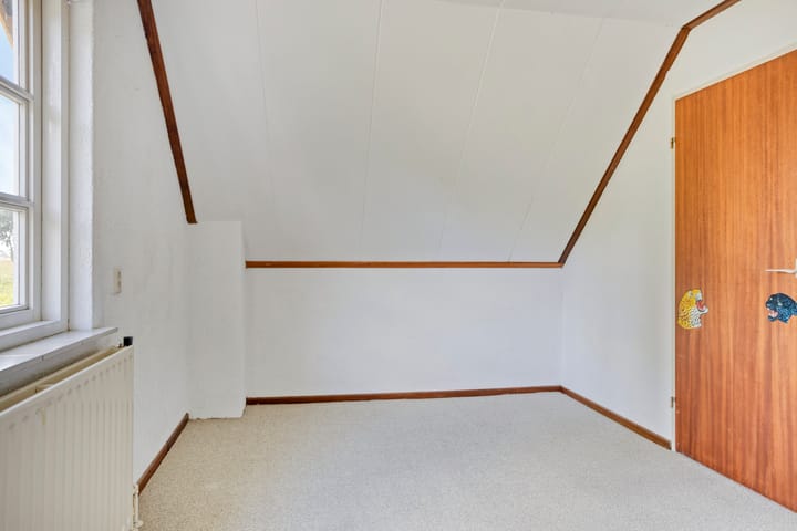 Foto 26 van Binnenweg 6