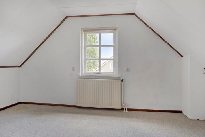 Foto 27 van Binnenweg 6