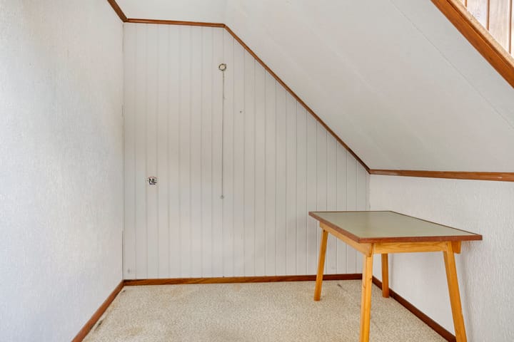 Foto 28 van Binnenweg 6