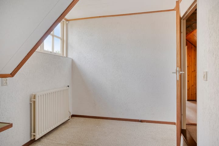 Foto 29 van Binnenweg 6