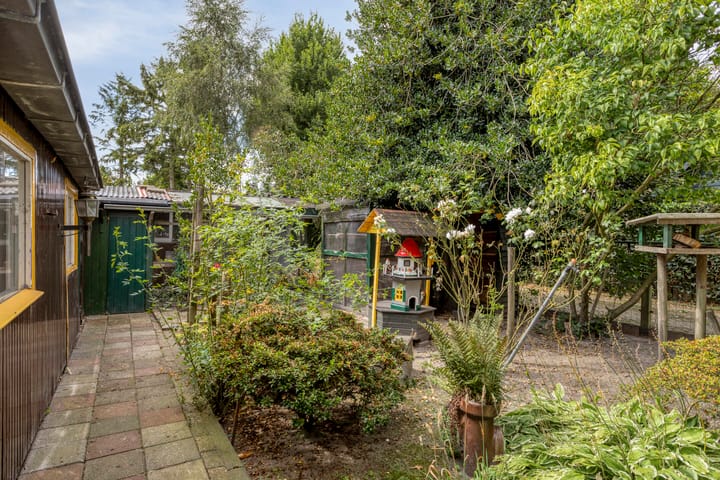 Foto 30 van Binnenweg 6