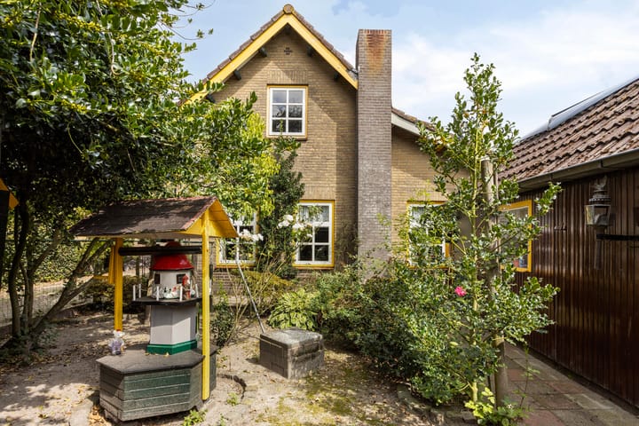 Foto 31 van Binnenweg 6