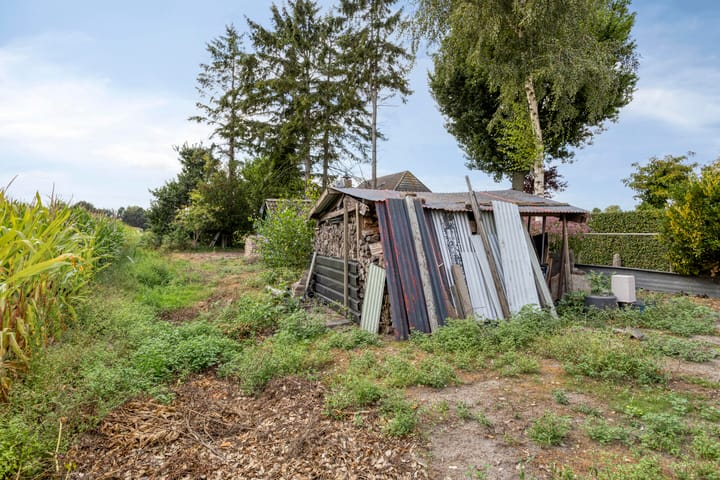 Foto 33 van Binnenweg 6