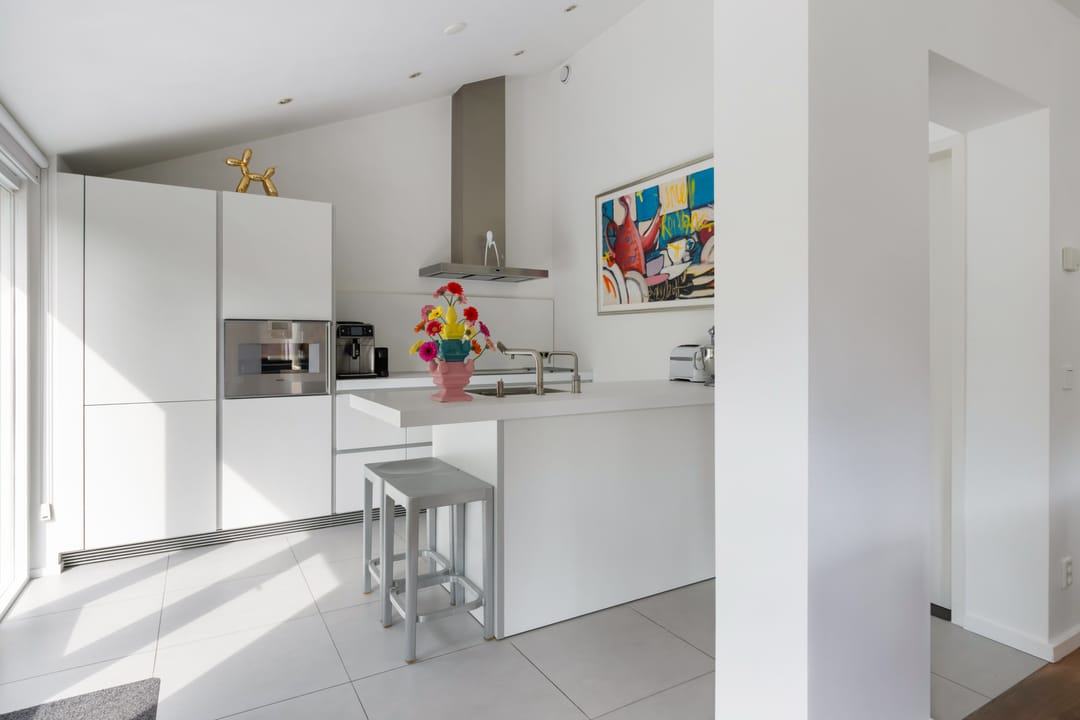 Foto 17 van Trilgras 18