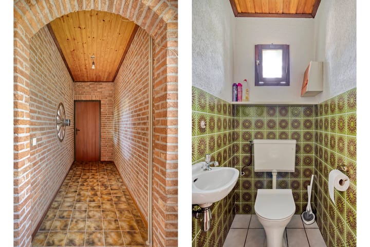 Foto 35 van Binnenweg 6