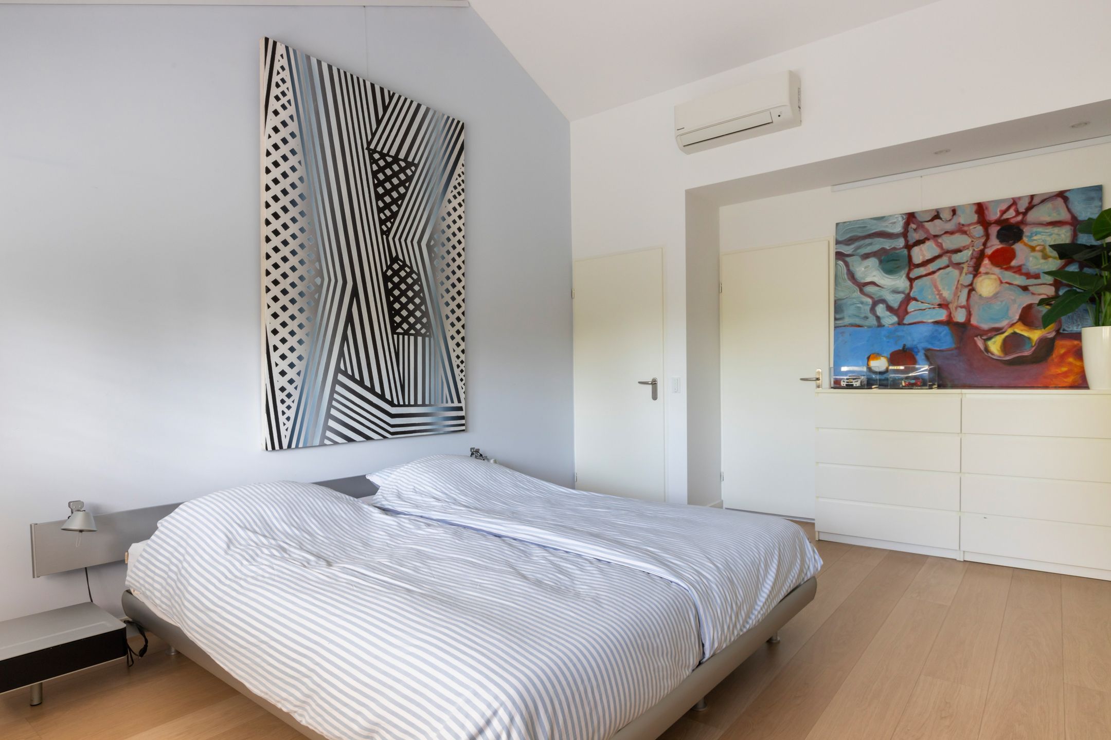 Foto 30 van Trilgras 18