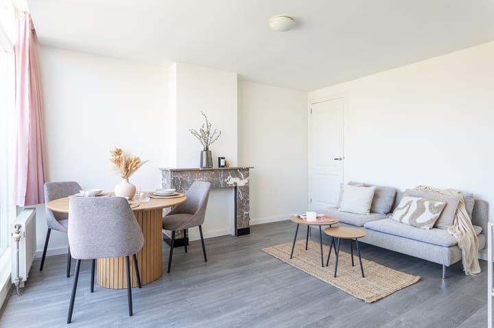 Foto 5 van Weimarstraat 35-B