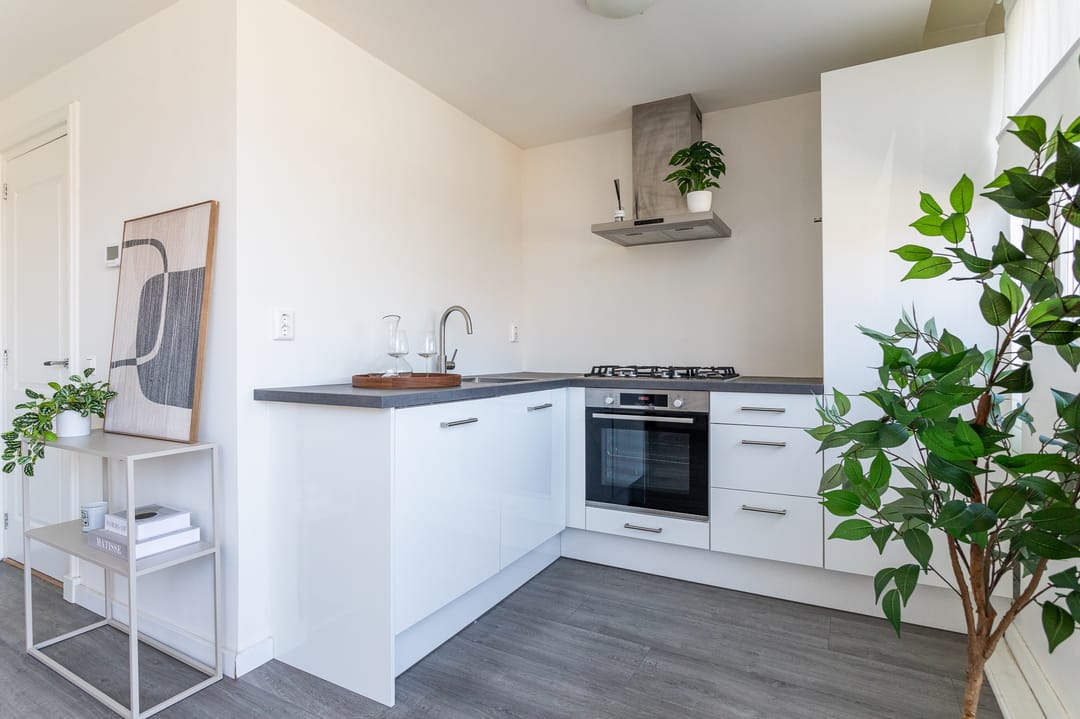 Foto 8 van Weimarstraat 35-B