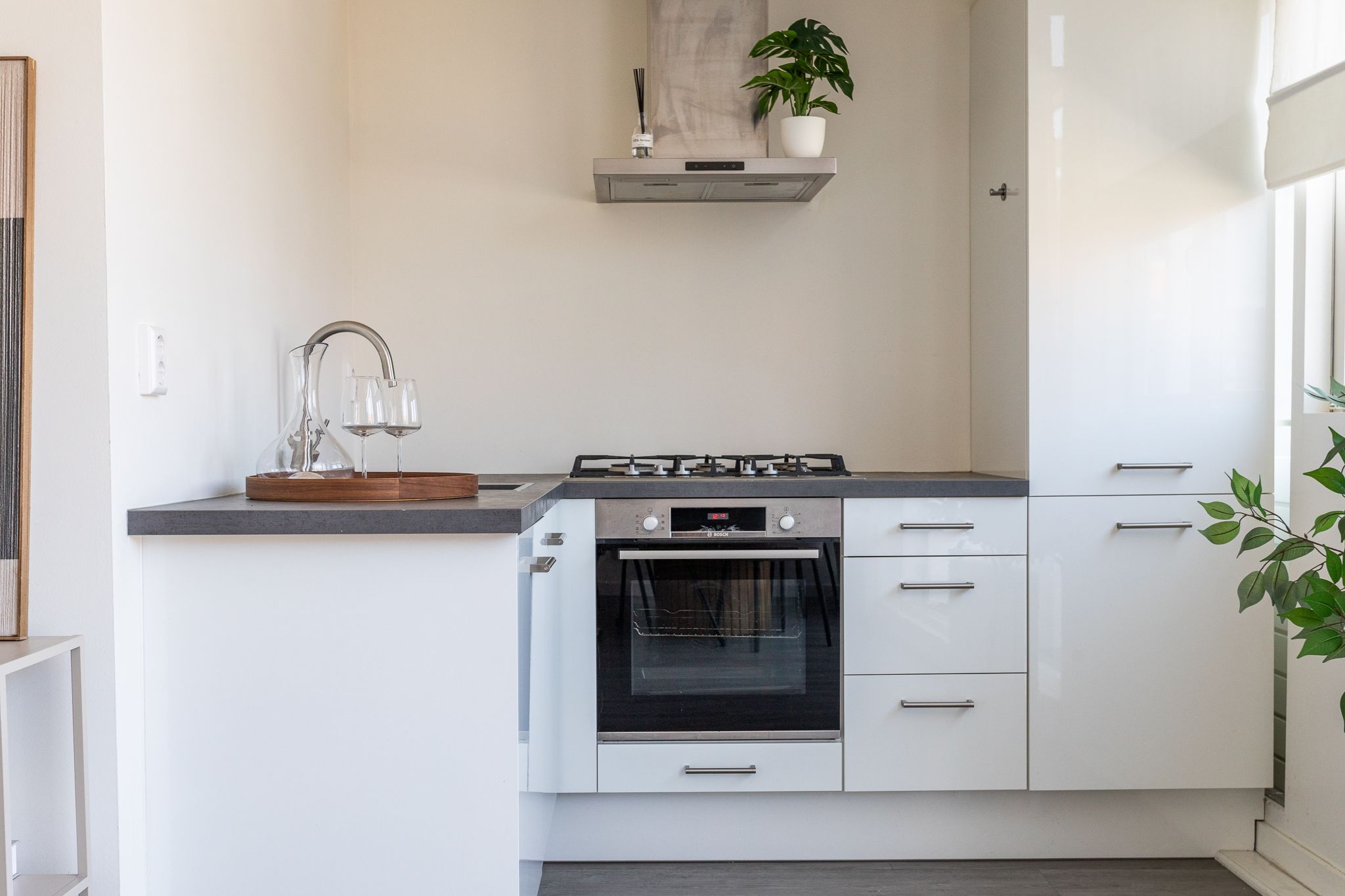 Foto 9 van Weimarstraat 35-B