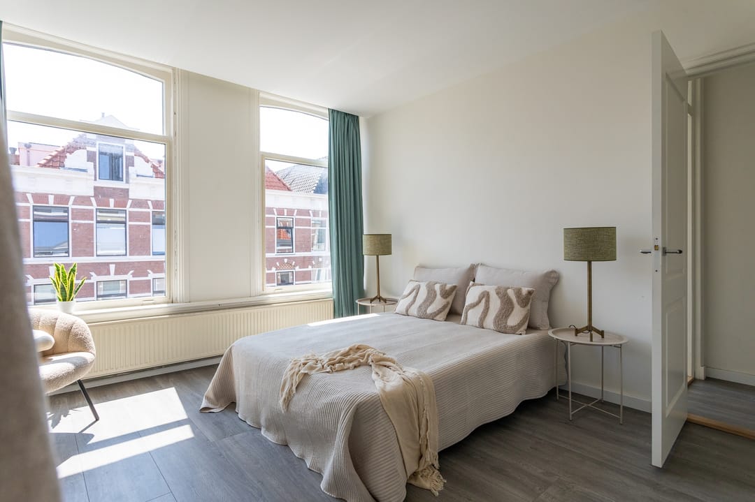 Foto 11 van Weimarstraat 35-B