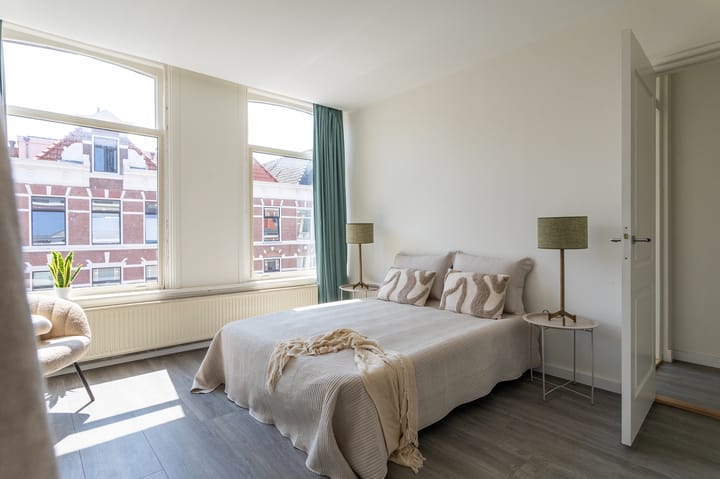 Foto 11 van Weimarstraat 35-B