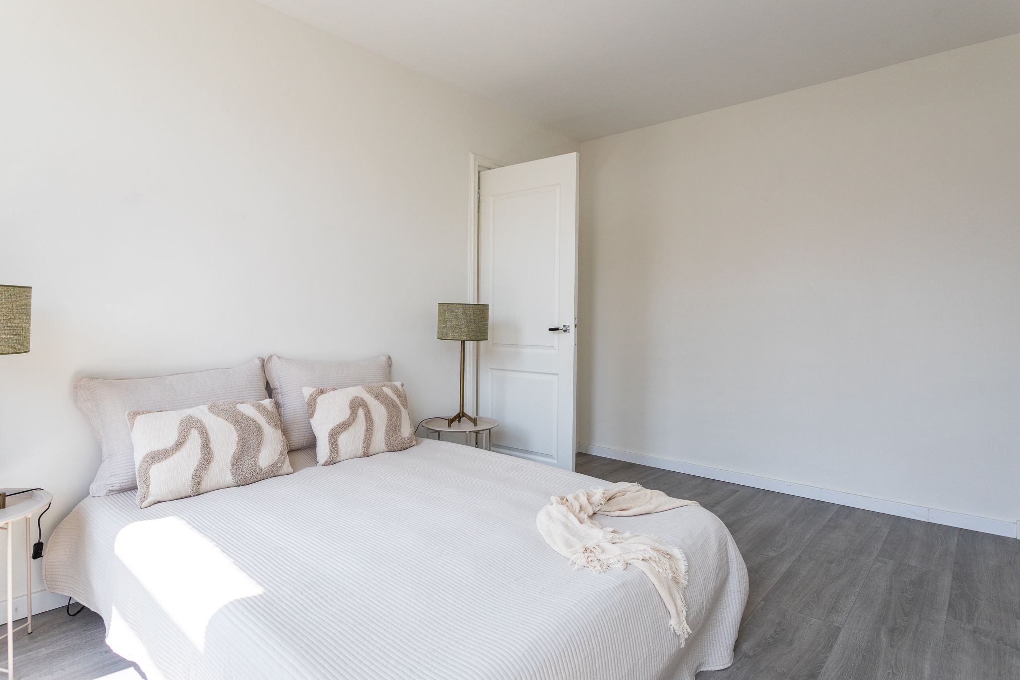 Foto 12 van Weimarstraat 35-B