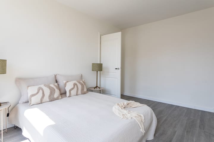 Foto 12 van Weimarstraat 35-B