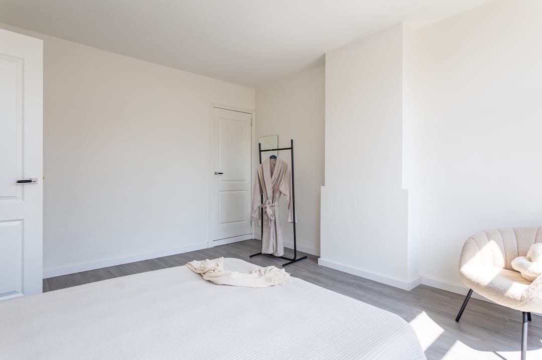 Foto 13 van Weimarstraat 35-B