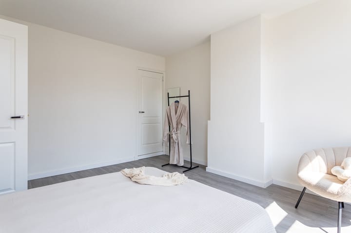 Foto 13 van Weimarstraat 35-B