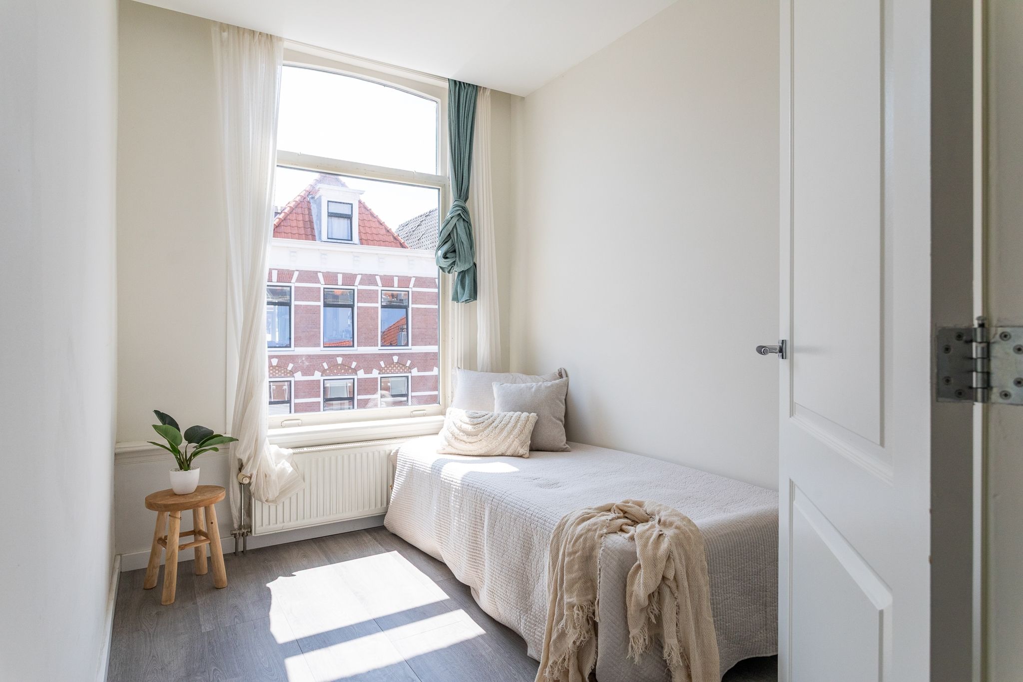 Foto 15 van Weimarstraat 35-B