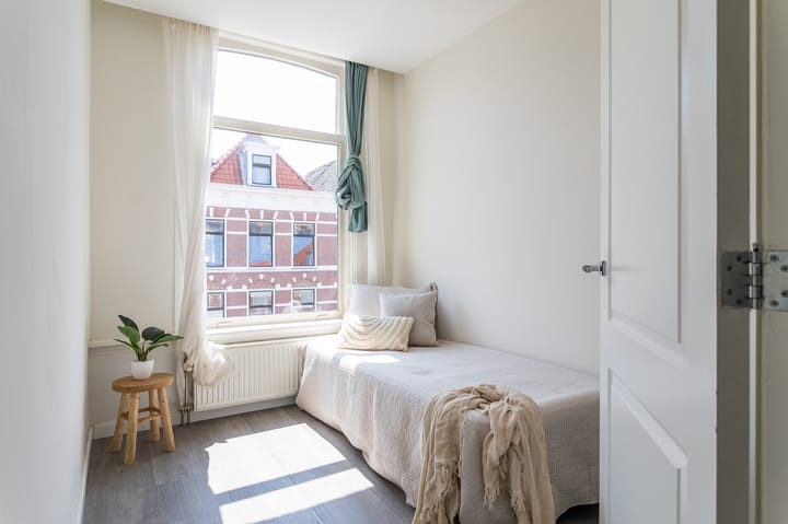 Foto 15 van Weimarstraat 35-B