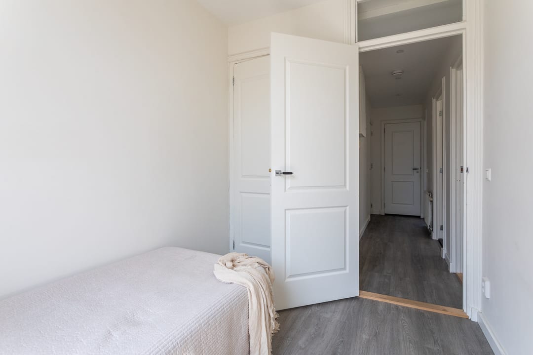 Foto 16 van Weimarstraat 35-B