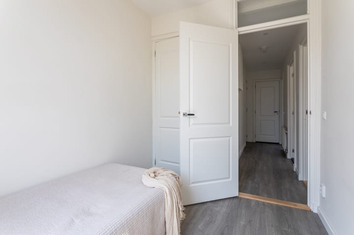 Foto 16 van Weimarstraat 35-B