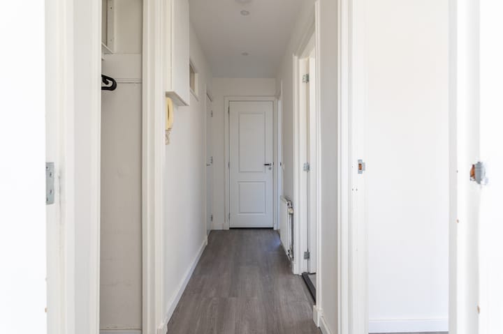 Foto 17 van Weimarstraat 35-B