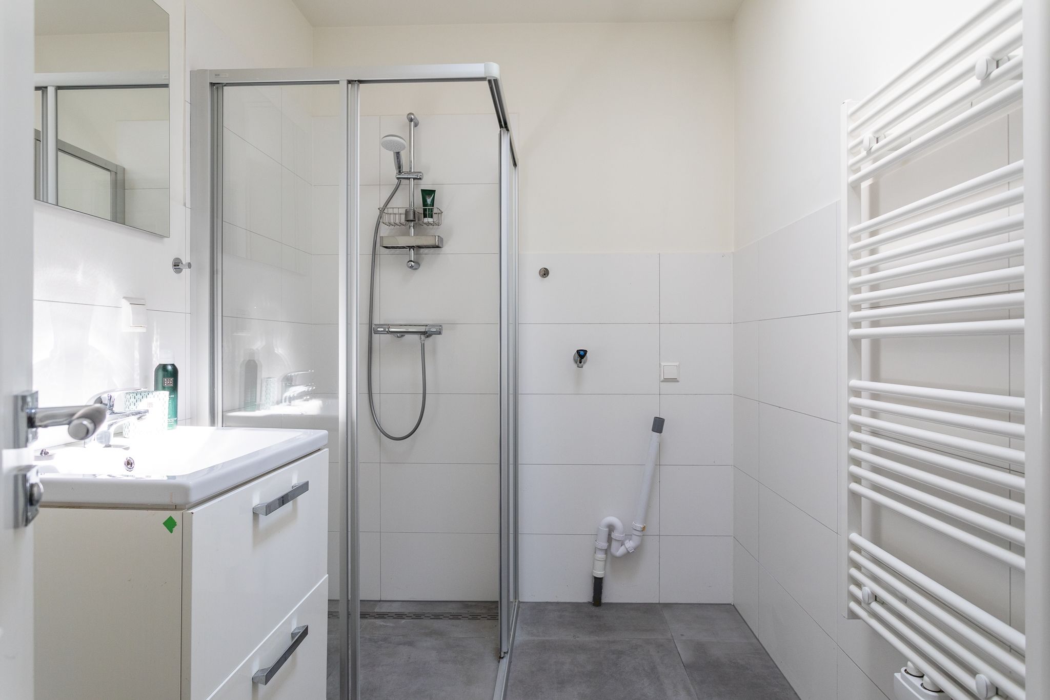 Foto 18 van Weimarstraat 35-B