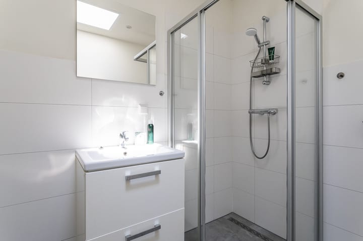 Foto 19 van Weimarstraat 35-B