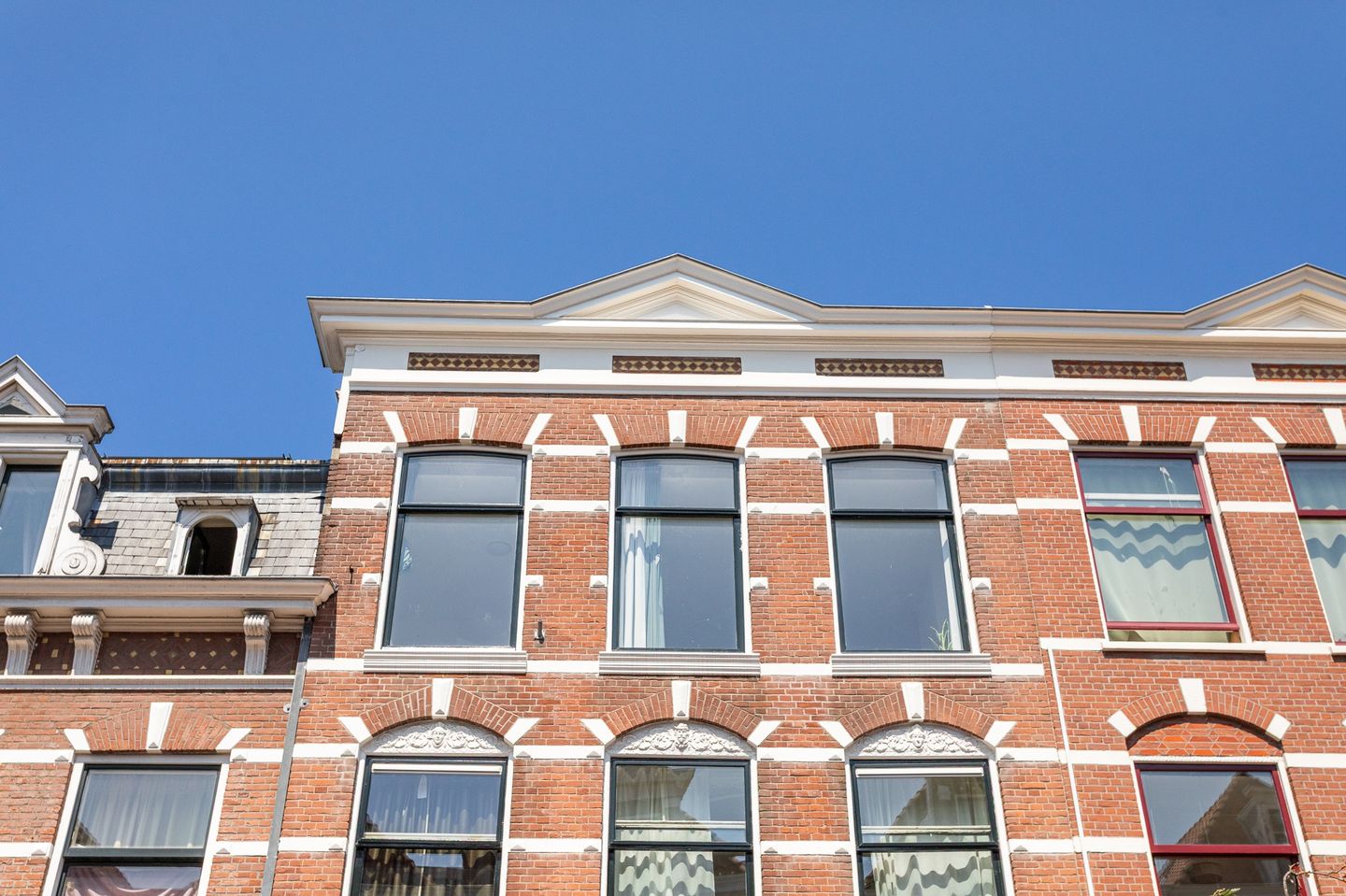 Foto 20 van Weimarstraat 35-B