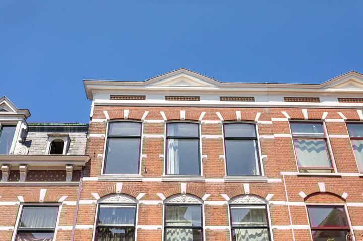 Foto 20 van Weimarstraat 35-B