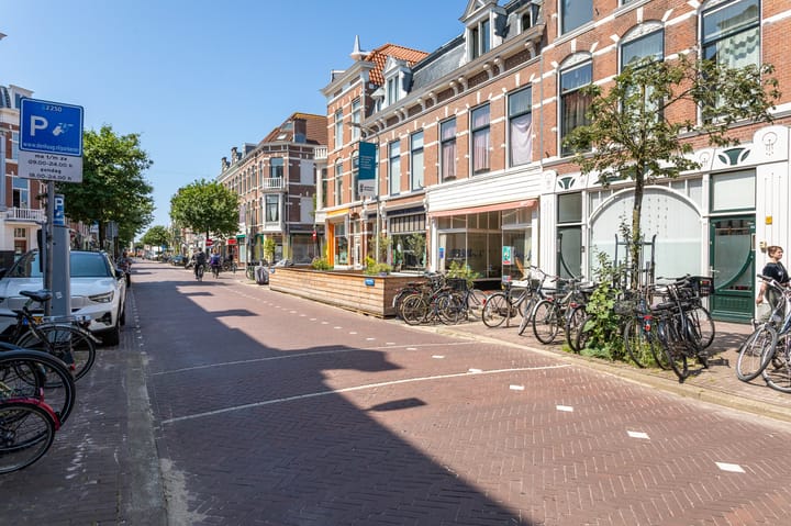 Foto 21 van Weimarstraat 35-B