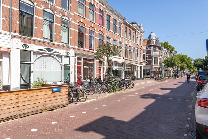 Foto 22 van Weimarstraat 35-B