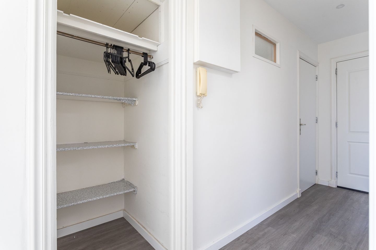 Foto 14 van Weimarstraat 35-B