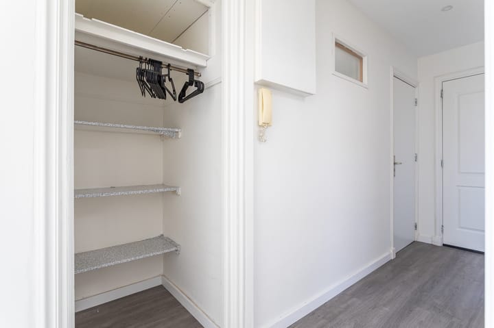 Foto 14 van Weimarstraat 35-B