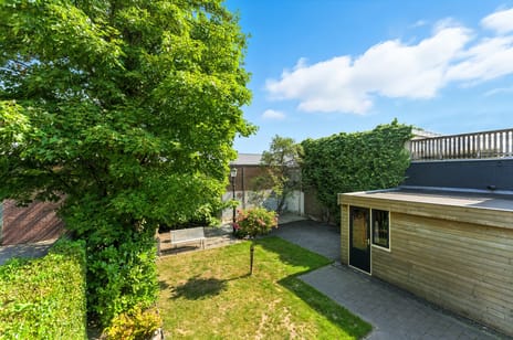 Adrianalaan 395 secondary image