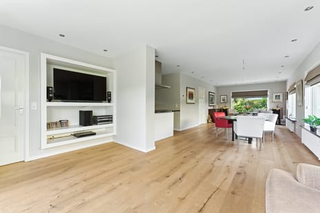 Adrianalaan 395 tertiary image