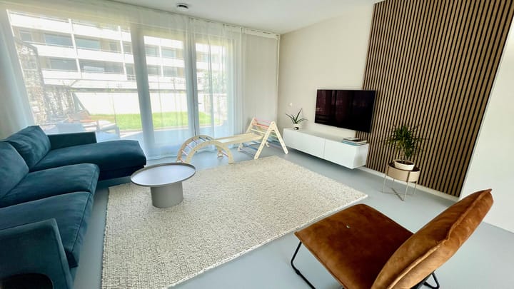 Photo 3 of Nijverheidspad 171