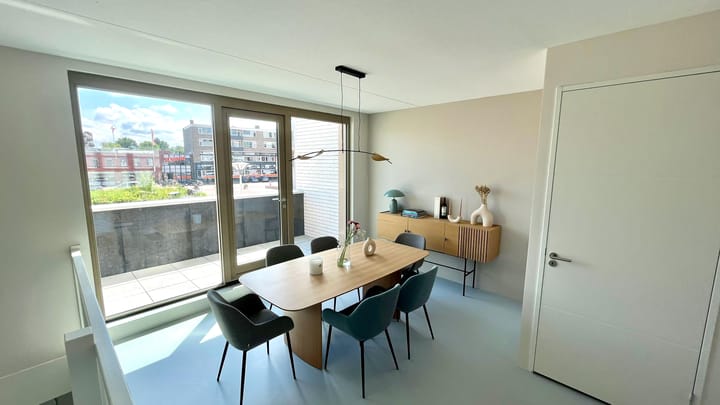 Photo 5 of Nijverheidspad 171