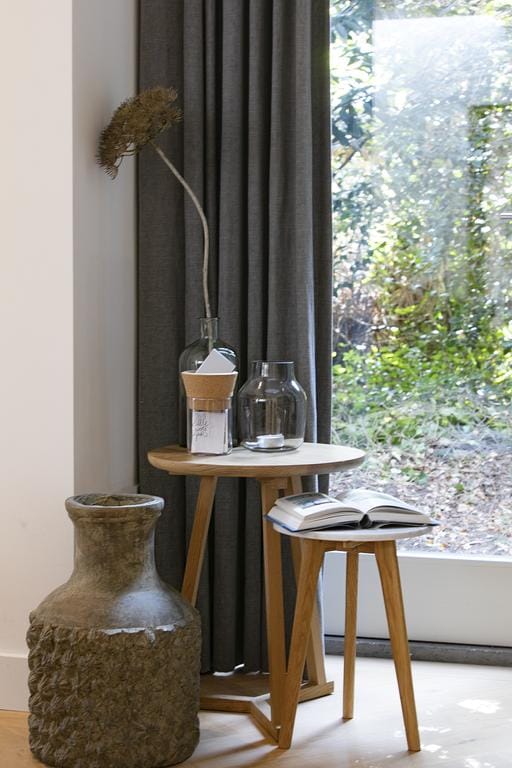 Foto 11 van Passeerdersgracht 21