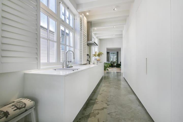 Foto 16 van Passeerdersgracht 21