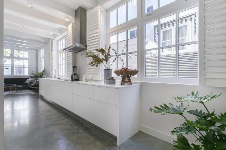 Foto 17 van Passeerdersgracht 21