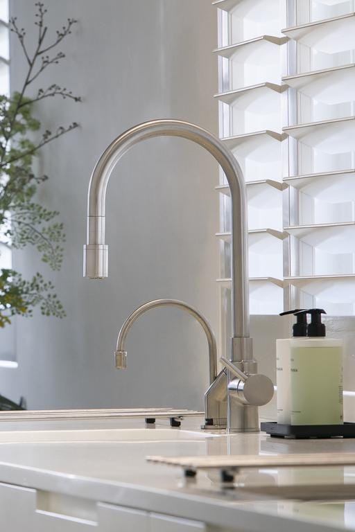 Foto 19 van Passeerdersgracht 21