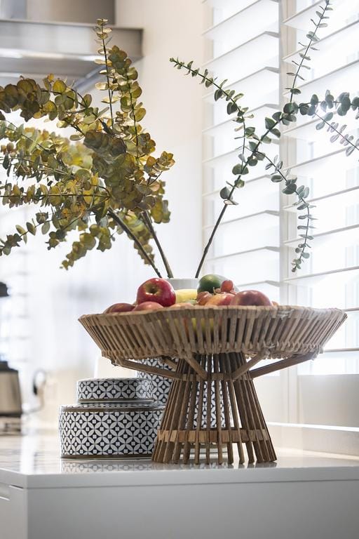 Foto 20 van Passeerdersgracht 21