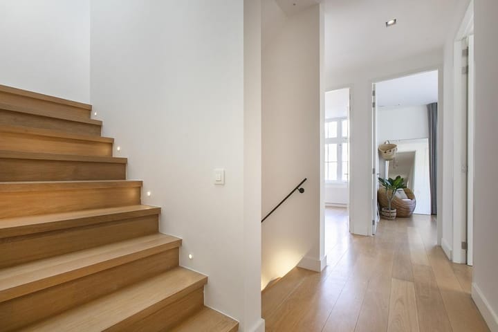 Foto 21 van Passeerdersgracht 21