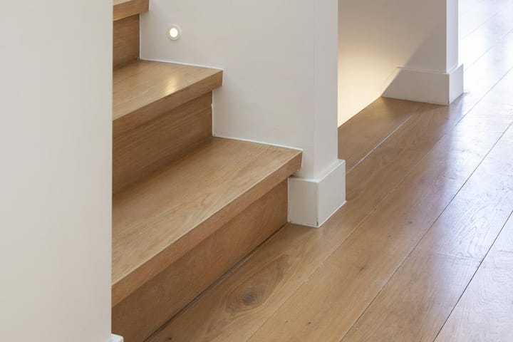 Foto 23 van Passeerdersgracht 21