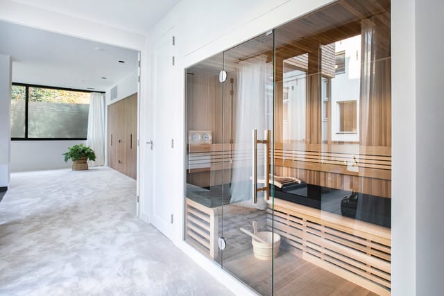 Foto 24 van Passeerdersgracht 21