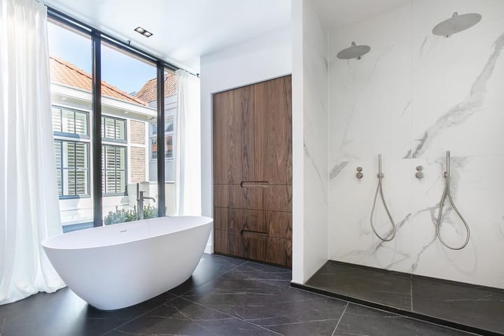 Foto 26 van Passeerdersgracht 21